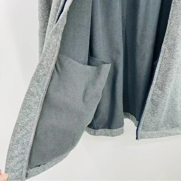 KA Knights Apparel Penn State Embroidered Men's Jacket - Picture 7 of 10